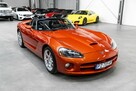 Viper Copperhead. 8.3 V10. Bezwypadkowy. Limited 17/300. 15 lat w PL - 7