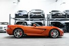 Viper Copperhead. 8.3 V10. Bezwypadkowy. Limited 17/300. 15 lat w PL - 8