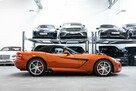 Viper Copperhead. 8.3 V10. Bezwypadkowy. Limited 17/300. 15 lat w PL - 9