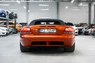 Viper Copperhead. 8.3 V10. Bezwypadkowy. Limited 17/300. 15 lat w PL - 13