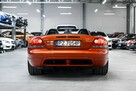 Viper Copperhead. 8.3 V10. Bezwypadkowy. Limited 17/300. 15 lat w PL - 14