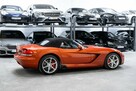 Viper Copperhead. 8.3 V10. Bezwypadkowy. Limited 17/300. 15 lat w PL - 15