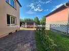 Dom Częstochowa Lisiniec - 1
