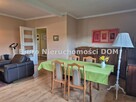 Dom Częstochowa Lisiniec - 12