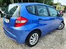 Honda Jazz Nowe sprzegło - 2