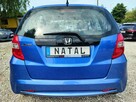 Honda Jazz Nowe sprzegło - 3