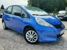 Honda Jazz Nowe sprzegło - 5