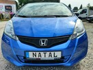 Honda Jazz Nowe sprzegło - 6