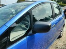 Honda Jazz Nowe sprzegło - 7