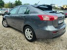 Mitsubishi Lancer Zadbany - 4