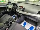 Mitsubishi Lancer Zadbany - 8