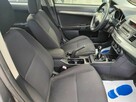 Mitsubishi Lancer Zadbany - 9