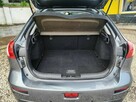 Mitsubishi Lancer Zadbany - 10