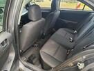 Mitsubishi Lancer Zadbany - 11