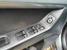 Mitsubishi Lancer Zadbany - 12