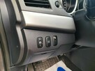 Mitsubishi Lancer Zadbany - 13