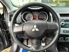 Mitsubishi Lancer Zadbany - 14