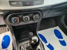 Mitsubishi Lancer Zadbany - 16