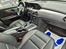 Mercedes GLK 220 Zadbany* Automat* Skóry - 10