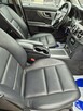 Mercedes GLK 220 Zadbany* Automat* Skóry - 14