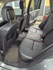 Mercedes GLK 220 Zadbany* Automat* Skóry - 16