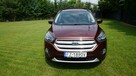 Ford Escape Piękny i wyposażony. Gwarancja - 3