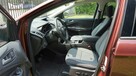 Ford Escape Piękny i wyposażony. Gwarancja - 4