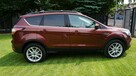 Ford Escape Piękny i wyposażony. Gwarancja - 6