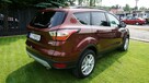 Ford Escape Piękny i wyposażony. Gwarancja - 8