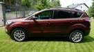Ford Escape Piękny i wyposażony. Gwarancja - 11