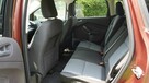 Ford Escape Piękny i wyposażony. Gwarancja - 12