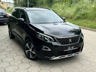 Peugeot 5008 7 osobowy Bogata wersja Automat EAT8 - 1