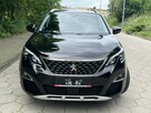 Peugeot 5008 7 osobowy Bogata wersja Automat EAT8 - 2