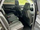 Peugeot 5008 7 osobowy Bogata wersja Automat EAT8 - 8