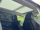 Peugeot 5008 7 osobowy Bogata wersja Automat EAT8 - 9