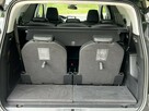Peugeot 5008 7 osobowy Bogata wersja Automat EAT8 - 11