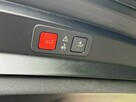 Peugeot 5008 7 osobowy Bogata wersja Automat EAT8 - 12