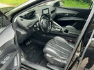 Peugeot 5008 7 osobowy Bogata wersja Automat EAT8 - 13