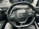 Peugeot 5008 7 osobowy Bogata wersja Automat EAT8 - 14
