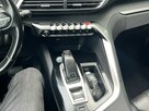 Peugeot 5008 7 osobowy Bogata wersja Automat EAT8 - 15