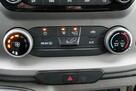 Ford Transit Custom 9-osob. L2 130KM Salon PL FV23% 1WŁ Android/Apple Tempomat Gwarancja - 16