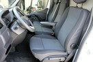 Renault Master Energy FV23% SalonPL L3H2 2.3DCi 180KM Rej.2021 Tempomat 1WŁ Gwarancja - 11