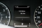 Renault Master Energy FV23% SalonPL L3H2 2.3DCi 180KM Rej.2021 Tempomat 1WŁ Gwarancja - 13