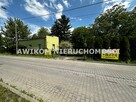 Dom Grodzisk Mazowiecki - 1