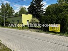 Dom Grodzisk Mazowiecki - 2