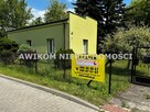 Dom Grodzisk Mazowiecki - 3