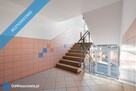 Zamknięte Osiedle I 2P z tarasem I Muchobór Wielki - 12