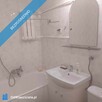 Wynajmę kawalerkę/najem okazjonalny - 2