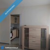 Wynajmę kawalerkę/najem okazjonalny - 4