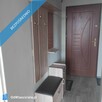 Wynajmę kawalerkę/najem okazjonalny - 5